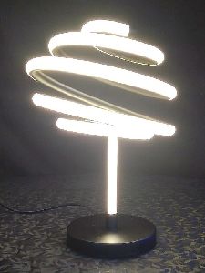 Led Table Lamp