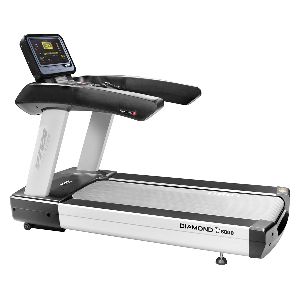 Commercial Treadmill