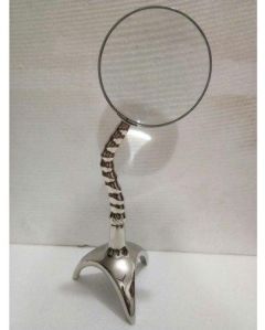 Decorative Magnifying Glass