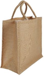 Eco-friendly Bags