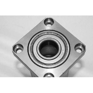 Bearing Housing