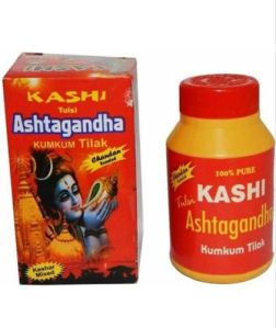 Kashi Tulsi Chandan Powder