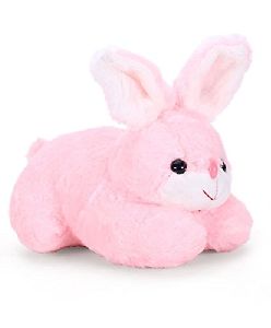 Cute Rabbit Soft Toys