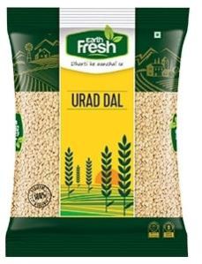 Earth Fresh Urad Dal