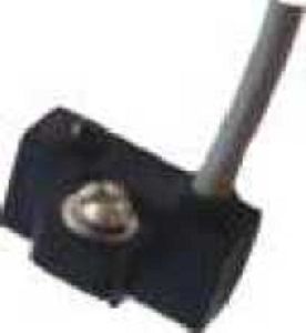 Cylinder Reed Switch