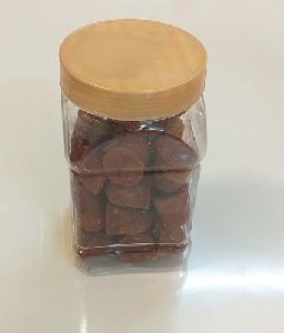 Brown Jaggery Cubes