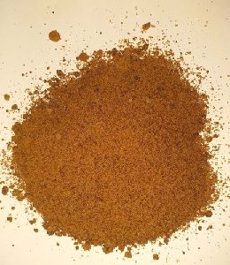 Natural Jaggery Powder