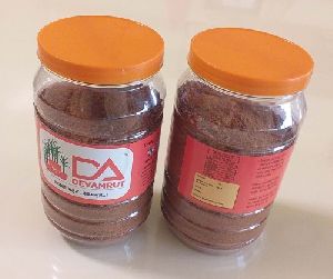 Raw Jaggery Powder