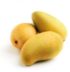 Fresh Kesar Mango