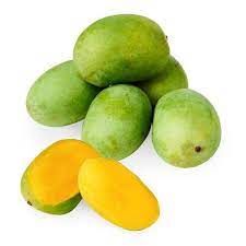 Fresh Langra Mango