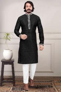 SSVD Outlook Vol 10 Mens Kurta Pajama Set