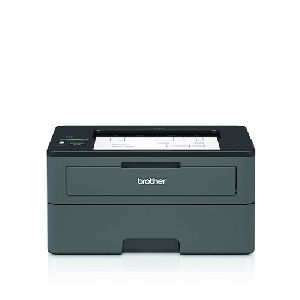 Brother Mono Laser Printer