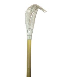 Khajur Grass Broom