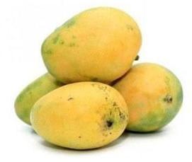 Banganapalli Mango