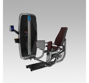 Adductor Inner thigh Machine