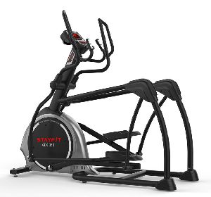 Elliptical Cross Trainer