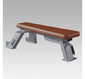 Flat Utility Bench