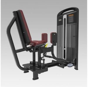 INNER OUTER THIGH MACHINE