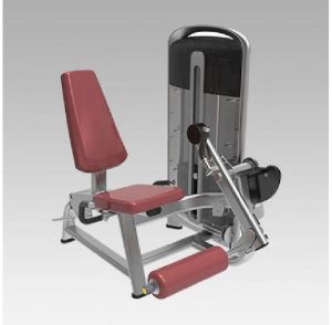 Leg Extension Machine