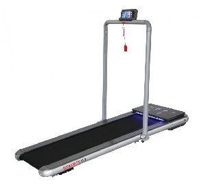 motorised treadmill