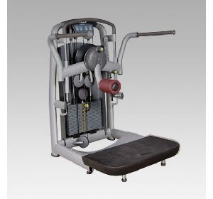 multi hip machine