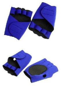 Neoprene Gloves