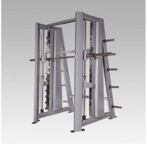 Smith Machine