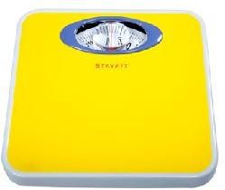 Weighing Scale