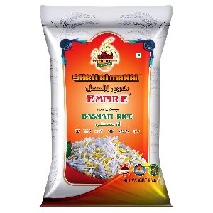 Empire 1Kg Basmati Rice