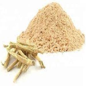 Ashwagandha Extract