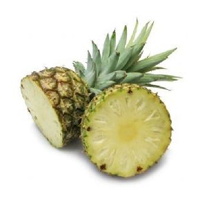 Bromelain