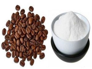 Caffeine Powder