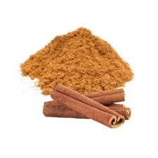 Cinnamon extract