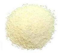 Curd Powder