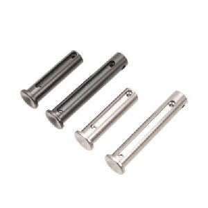 pivot pins