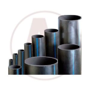 HDPE Pipe