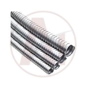 metal flexible conduit