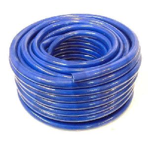 PVC Watering Hose