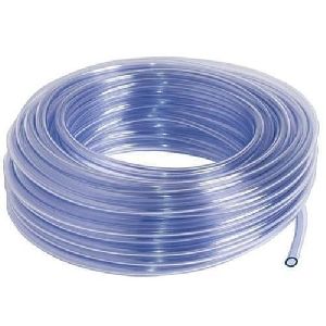 PVC Water Hose Pipe