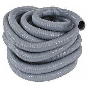 Water Suction Tube Hose Pipe