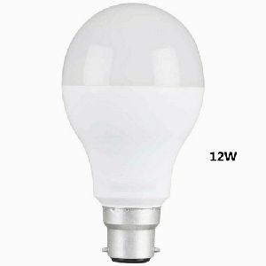 Ceramic Led Bulb