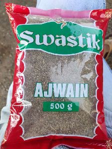 Ajwain Seed