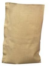 Agriculture Jute Bags