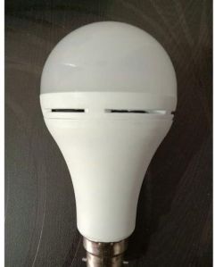 Ceramic Led Bulb