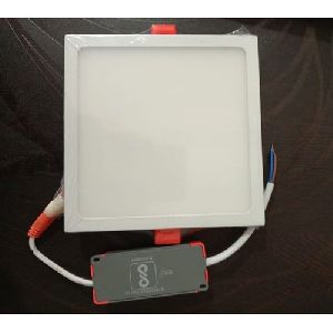 Led Panel Light