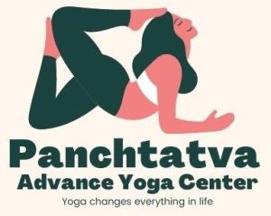 Yoga Classes In Faridabad