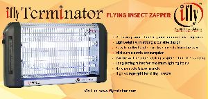 mosquito killer machine