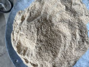 Rice Bran