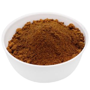 Organic Tamarind Powder