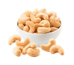 cashew nut